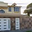 3 Bedroom House for sale in Tulancingo De Bravo, Hidalgo, Tulancingo De Bravo
