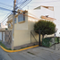 3 Bedroom House for sale in Tulancingo De Bravo, Hidalgo, Tulancingo De Bravo