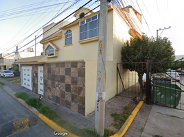 3 Bedroom House for sale in Tulancingo De Bravo, Hidalgo, Tulancingo De Bravo