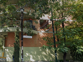 2 Habitación Apartamento en venta en Miguel Hidalgo, Ciudad de México, Miguel Hidalgo