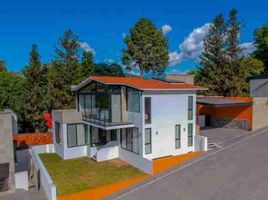 5 Bedroom House for sale in Valle De Bravo, Mexico, Valle De Bravo, Mexico, Mexico