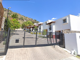 3 Schlafzimmer Haus zu verkaufen in Queretaro, Queretaro, Queretaro, Queretaro