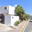3 Schlafzimmer Haus zu verkaufen in Queretaro, Queretaro, Queretaro, Queretaro