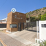3 Schlafzimmer Haus zu verkaufen in Queretaro, Queretaro, Queretaro, Queretaro