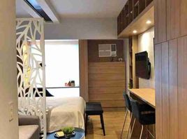 Studio Condo for rent in Makati City, Metro Manila, Makati City
