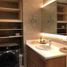 Studio Condo for rent in Makati City, Metro Manila, Makati City