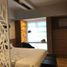 Studio Condo for rent in Makati City, Metro Manila, Makati City