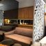 Studio Condo for rent in Makati City, Metro Manila, Makati City