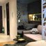Studio Condo for rent in Makati City, Metro Manila, Makati City