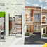 2 Bedroom House for sale in Central Visayas, Cebu City, Cebu, Central Visayas