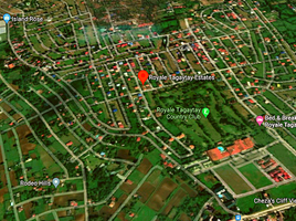  Land for sale in Alfonso, Calabarzon, Alfonso