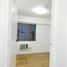2 Schlafzimmer Wohnung zu verkaufen in Mandaluyong City, Metro Manila, Mandaluyong City