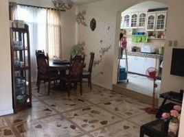 5 Bedroom Villa for sale in Eastern District, Metro Manila, Quezon City, Eastern District