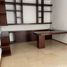 Maison 3 chambre à vendre à Alvaro Obregon, Mexico City, Alvaro Obregon