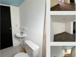Appartement 2 chambre à vendre à Tultitlan, Mexico, Tultitlan