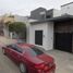 4 Schlafzimmer Villa zu verkaufen in Tijuana, Baja California, Tijuana