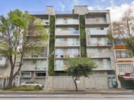 Condominium 3 chambre à vendre à Miguel Hidalgo, Mexico City, Miguel Hidalgo