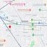 3 Habitación Villa en venta en Tehuacan, Puebla, Tehuacan