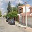 3 Habitación Villa en venta en Tehuacan, Puebla, Tehuacan