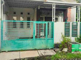 3 Bedroom House for sale in Waru, Sidoarjo, Waru