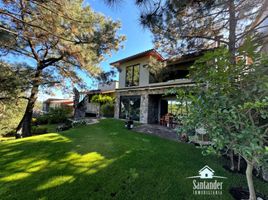 3 Bedroom House for sale in Morelia, Michoacan, Morelia