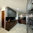 3 Bedroom House for sale in Morelia, Michoacan, Morelia