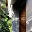 3 Bedroom House for sale in Morelia, Michoacan, Morelia