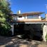 3 Bedroom House for sale in Morelia, Michoacan, Morelia