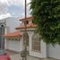 3 Schlafzimmer Haus zu verkaufen in Culiacan, Sinaloa, Culiacan, Sinaloa