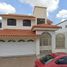 3 Schlafzimmer Haus zu verkaufen in Culiacan, Sinaloa, Culiacan, Sinaloa