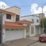 3 Schlafzimmer Haus zu verkaufen in Culiacan, Sinaloa, Culiacan, Sinaloa