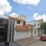 3 Schlafzimmer Haus zu verkaufen in Culiacan, Sinaloa, Culiacan, Sinaloa