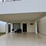 3 Bedroom House for sale in Mazatlan, Sinaloa, Mazatlan