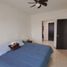 3 Schlafzimmer Haus zu verkaufen in Mazatlan, Sinaloa, Mazatlan, Sinaloa