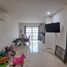 3 Schlafzimmer Haus zu verkaufen in Mazatlan, Sinaloa, Mazatlan, Sinaloa