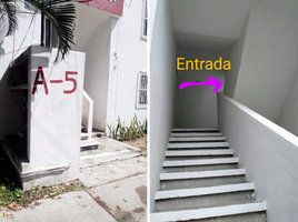  Apartamento en venta en Cozumel, Quintana Roo, Cozumel