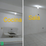  Apartamento en venta en Cozumel, Quintana Roo, Cozumel