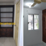  Apartamento en venta en Cozumel, Quintana Roo, Cozumel