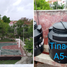  Apartamento en venta en Cozumel, Quintana Roo, Cozumel