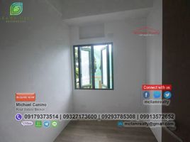 1 Habitación Apartamento en venta en Quezon City, Metro Manila, Quezon City