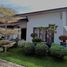  Casa en venta en Lapu-Lapu City, Central Visayas, Lapu-Lapu City