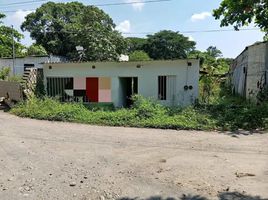  Grundstück zu verkaufen in Medellin, Veracruz, Medellin