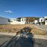  Terreno (Parcela) en venta en Zapopan, Jalisco, Zapopan, Jalisco