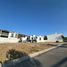  Terreno (Parcela) en venta en Zapopan, Jalisco, Zapopan, Jalisco