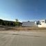  Terreno (Parcela) en venta en Zapopan, Jalisco, Zapopan, Jalisco