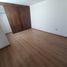 33 Schlafzimmer Villa zu verkaufen in Ocoyucan, Puebla, Ocoyucan