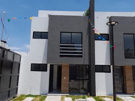 33 Schlafzimmer Villa zu verkaufen in Ocoyucan, Puebla, Ocoyucan