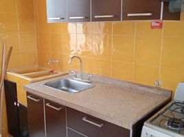 2 Habitación Apartamento en venta en Lago Calima, Cali, Cali