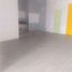 0 Sqft Office for rent in Eastern District, Metro Manila, Pasig City, Eastern District