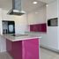 3 Schlafzimmer Appartement zu verkaufen in San Luis Potosi, San Luis Potosi, San Luis Potosi, San Luis Potosi